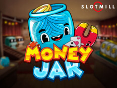 Casino money. $1 casino min deposit.85