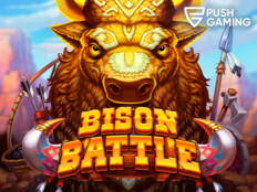 Princess casino apk download69